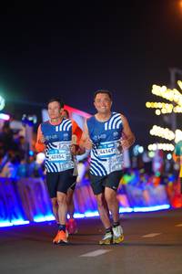 BIB: 
                            <button type="button" onclick="openModal(24565850)" class="btn btn-primary btn-sm float-right btn-popup" data-toggle="modal" data-target=".modal-high-quality">
                        <i class="fas fa-shopping-cart"></i> Add to Cart
                    </button>
                                            <button type="button" onclick="isThisMe(24565850, true)" class="btn btn-success btn-sm float-right btn-popup btn-isme hidden" data-toggle="tooltip" data-placement="bottom" title="นี่คือรูปของคุณใช่ไหม คลิกที่นี่เพื่อเอาเข้าอัลบั้ม">
                        <i class="fas fa-plus"></i> Add to album
                    </button>
                    <button type="button" onclick="isThisMe(24565850, false)" class="btn btn-warning btn-sm float-right btn-popup btn-isnotme hidden">
                        <i class="fas fa-ban"></i> Remove from album
                    </button>